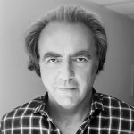 Michel Nuta