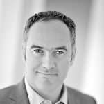 david auregan theraclion CFO